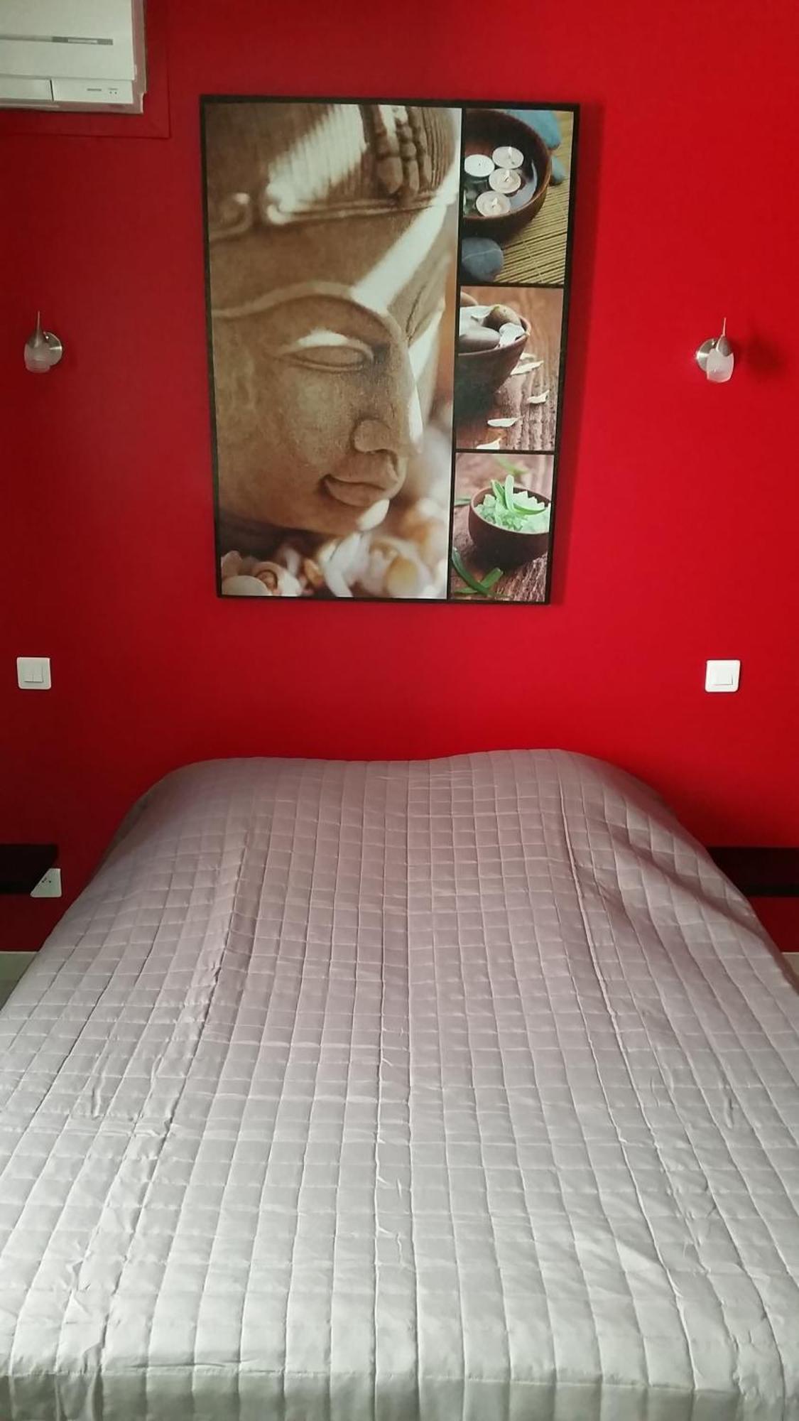 Hotel Auberge Des Toques 2*