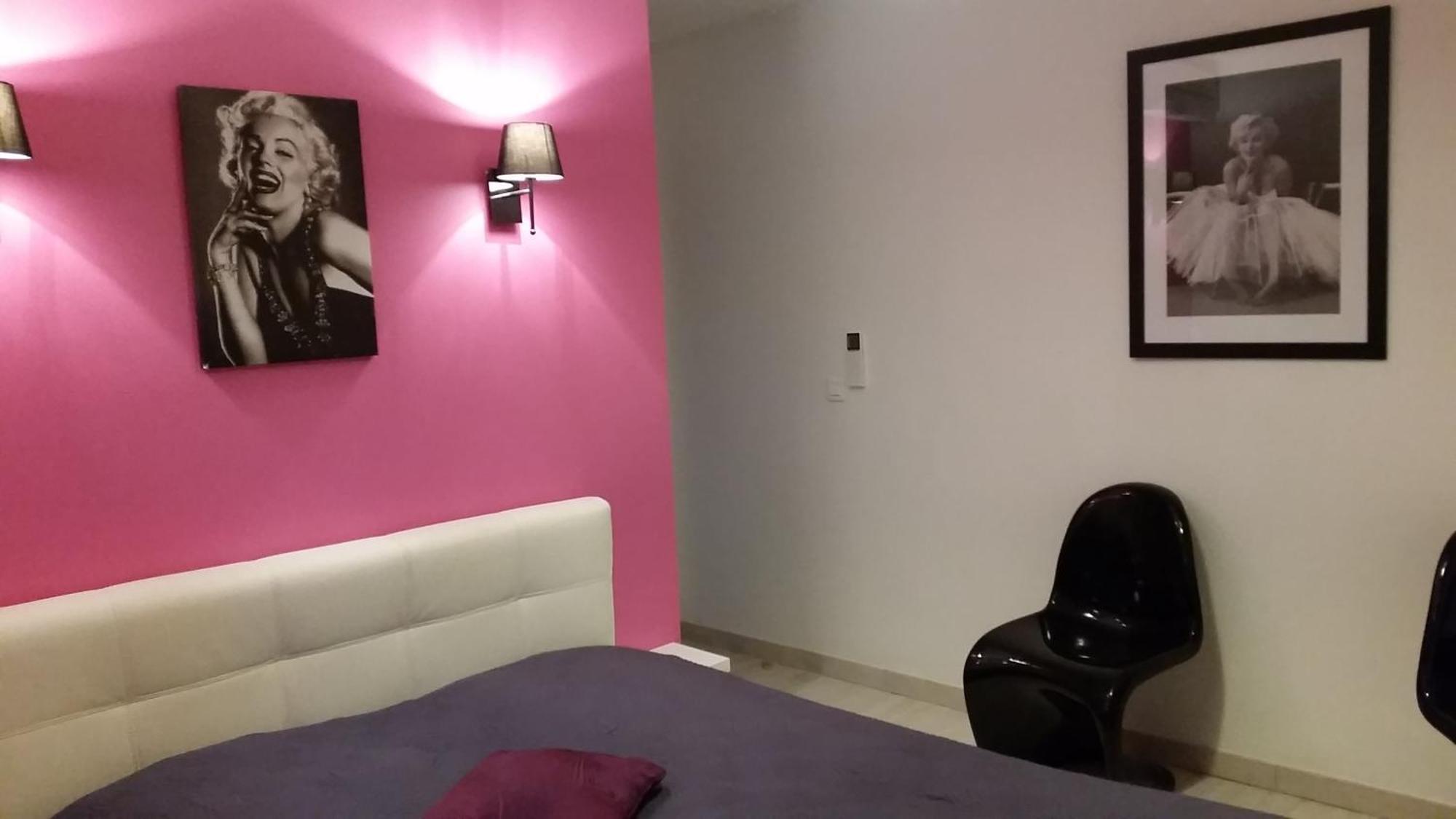 Auberge Des Toques 2*