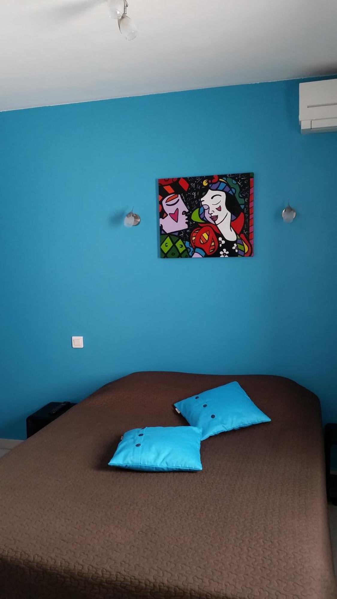 Auberge Des Toques Hotel Pegomas